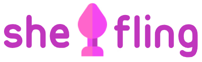 SheFling